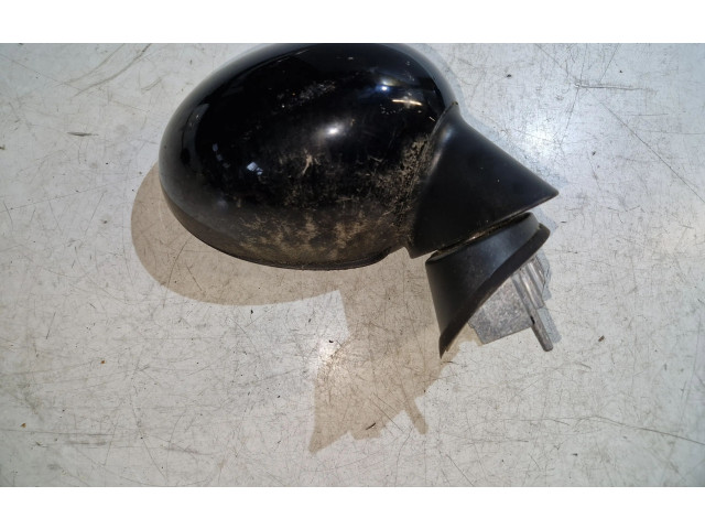 Зеркало электрическое        Mini One - Cooper Coupe R56  2005 - 2014 года   