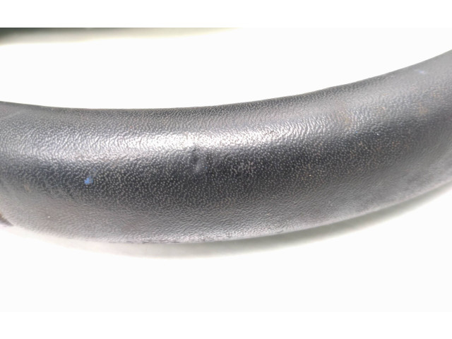 Volant Fiat 500 2012 61485150D, 61485000