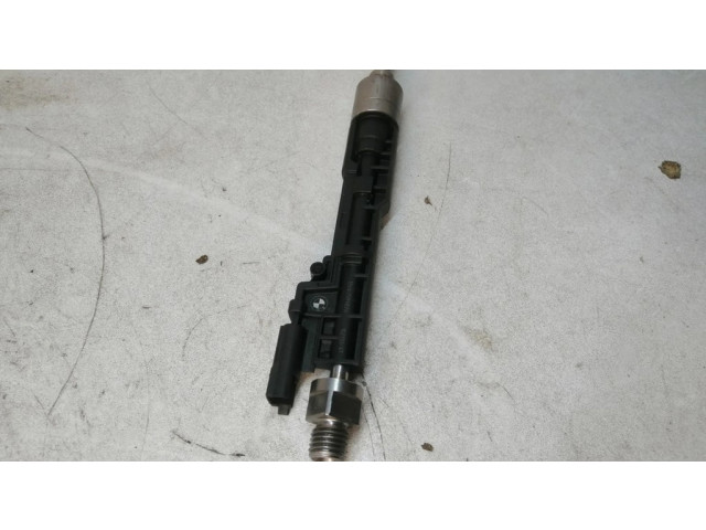 Vstřikovač 13647599876, 10213541 BMW M5 pro benzínový motor 4.4