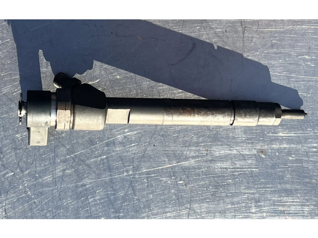 Vstřikovač A6480700287, 7015110 Mercedes-Benz S W220 648.960