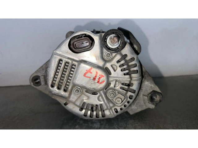 Генератор 373004A300, ALTERNADOR   KIA Sorento 2.5     