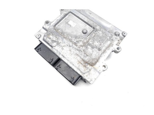 Řídící jednotka 31452623, MB279700-9612 Volvo V40 2015