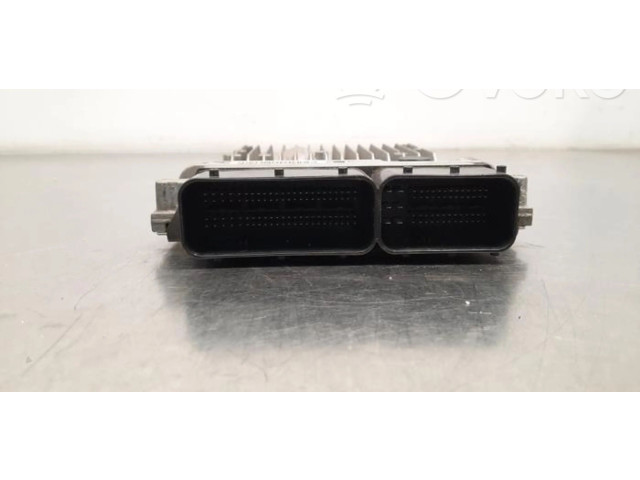 Řídící jednotka A6519009702 Mercedes-Benz GLA W156 2015