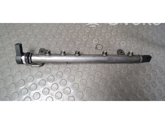 Vstřikovací lišta A6400701295, A6400702095 Mercedes-Benz A W169