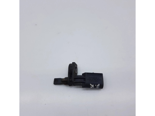 Передний датчик тормозов ABS