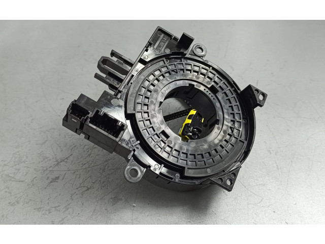 Подрулевой шлейф SRS 255543182RC Dacia Jogger