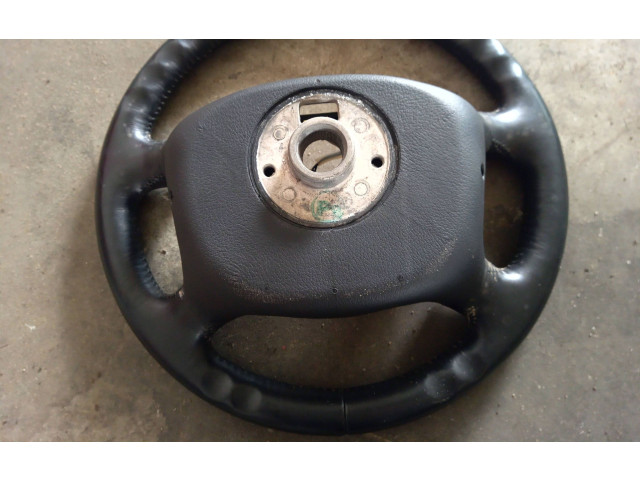 Volant Audi A8 S8 D2 4D 2000 4b0419091as, 4b0419091