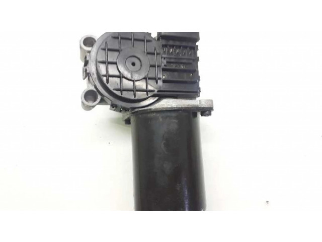 Моторчик дворников 981101Y000    KIA Picanto