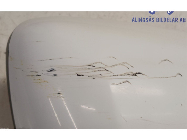 Зеркало электрическое KIA Venga - года