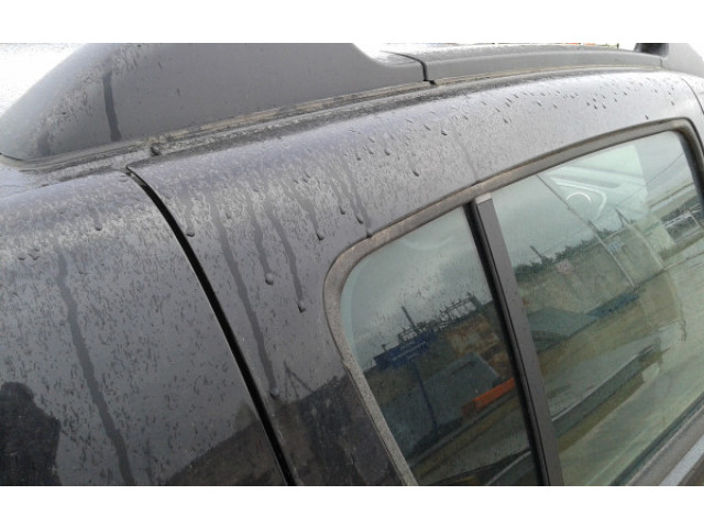 Блок управления 284B14049R Dacia Sandero