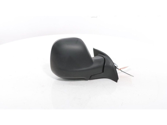 Zpětné zrcátko Citroen Berlingo 2013 1679996880, 96777550XT