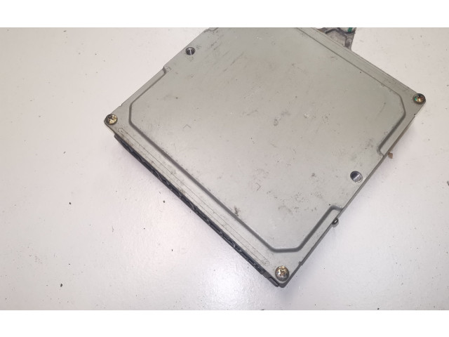 Блок управления двигателя 37820PELG01, 1304106158   Honda HR-V