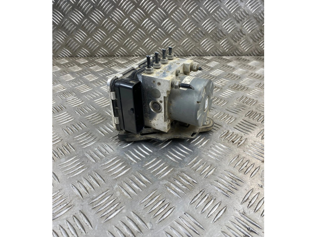 Блок АБС 5Q0614517EE   Skoda  Kodiaq  2017 - 2024 года