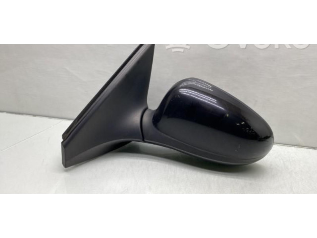 Zpětné zrcátko Lancia Delta III 2013 735598050