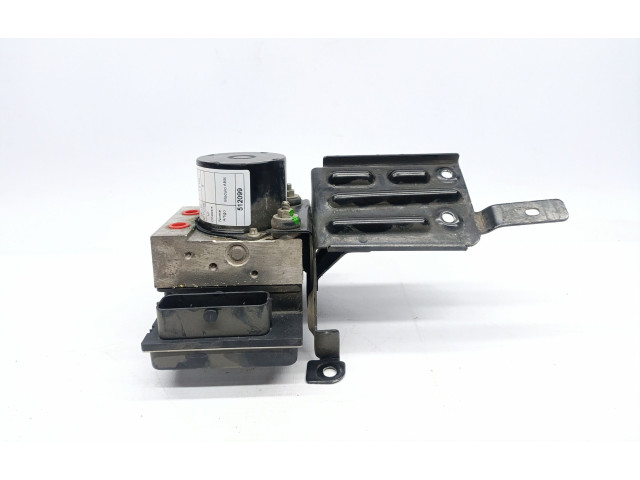 Přístrojová deska  Seat Ibiza IV (6J,6P) 2008 6R0614517AD, 0265239003  