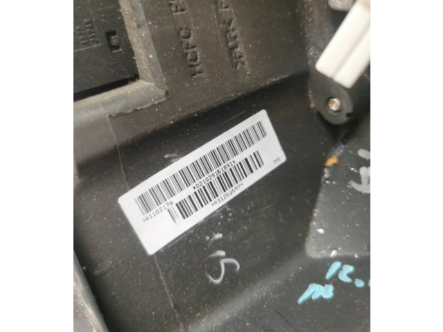 Руль Volvo V60  2011 - 2013 года P31250592      