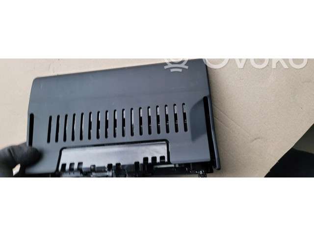 Дисплей 4G1919601AB Audi A7 S7 4G