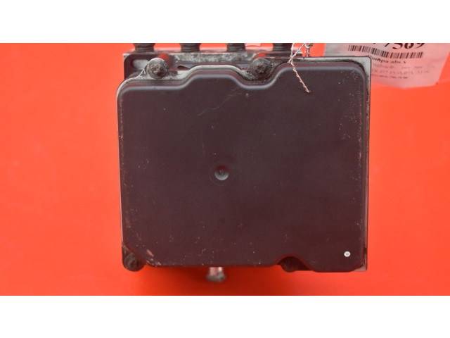 Jednotka ABS 0265950813, 0265950813 Subaru Outback 2009