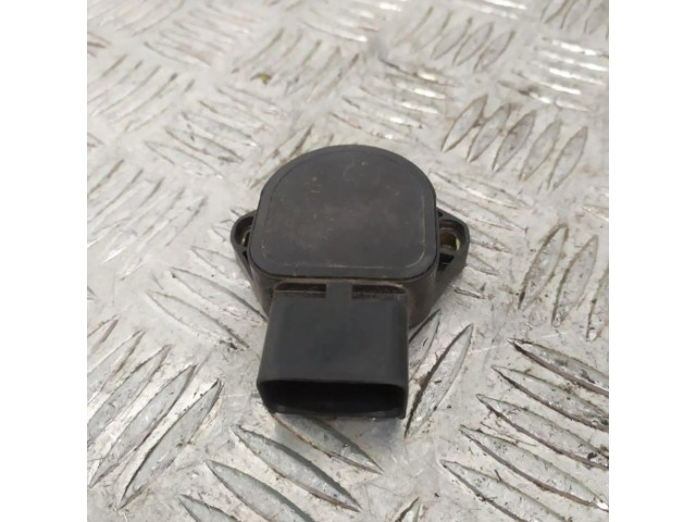 Блок управления двигателя 56041092A Jeep Grand Cherokee (WJ)