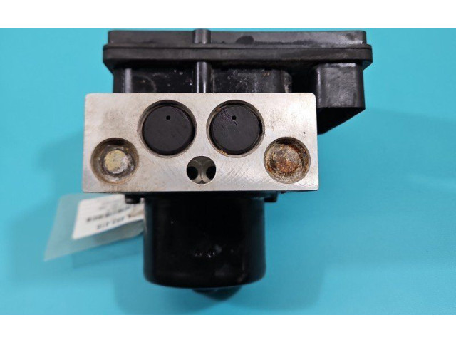 Блок АБС 47660-CG084, IMPRK1493416   Infiniti  FX   -  года