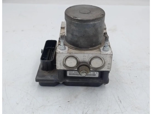 Jednotka ABS 51880013 Fiat Punto Evo 2009