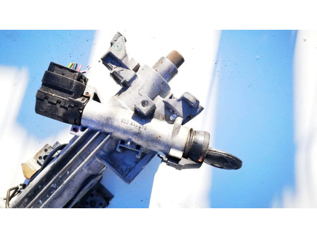    Рулевая рейка 042119006   BMW X3 E83 2003-2010 года