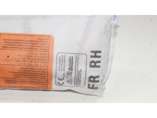 Подушка безопасности в сиденье 88920D9000   KIA Sportage