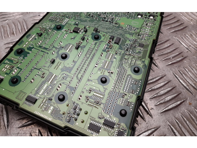 Блок комфорта 8W0907063CG, 8W0907063BG Audi Q5 SQ5