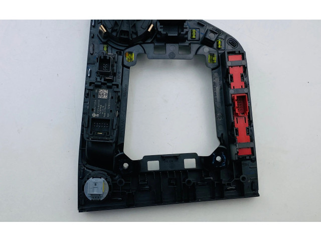 Řídící jednotka 5NN863245, 5NN863263   Volkswagen Tiguan Allspace 2018