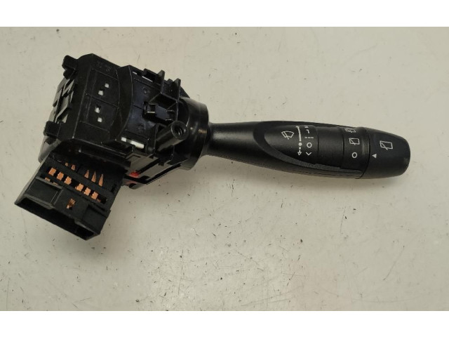 Ручка стеклоочистителей 93420-B9660 Hyundai i10