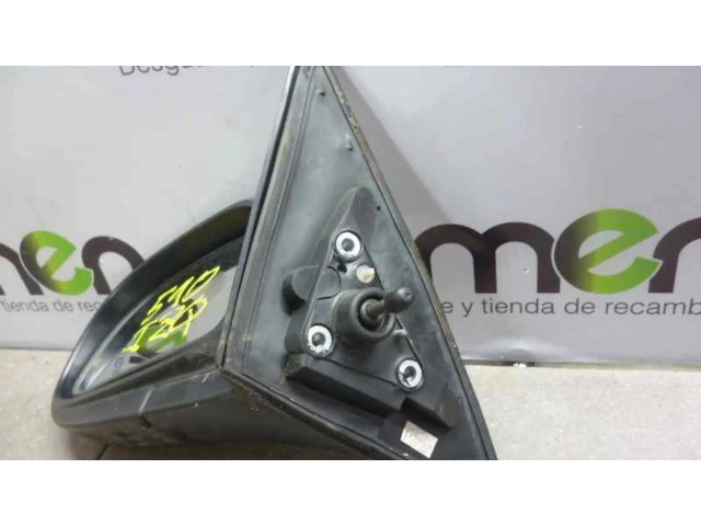 Zpětné zrcátko Toyota Carina T190 8791005051