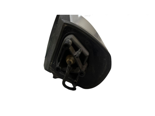 Zpětné zrcátko Mercedes-Benz B W245 2010 A3140417