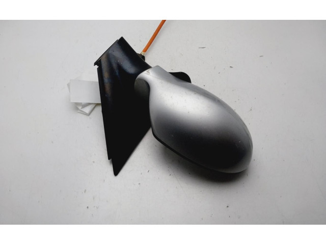 Zpětné zrcátko Citroen Berlingo 2005 12283070