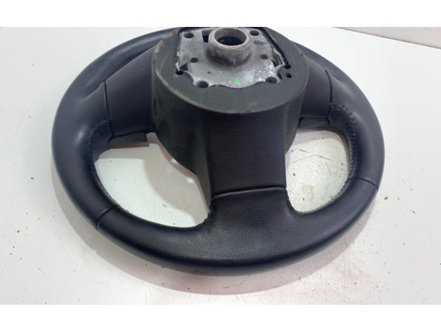 Volant Seat Leon (1P) 2008 1P0419091J  