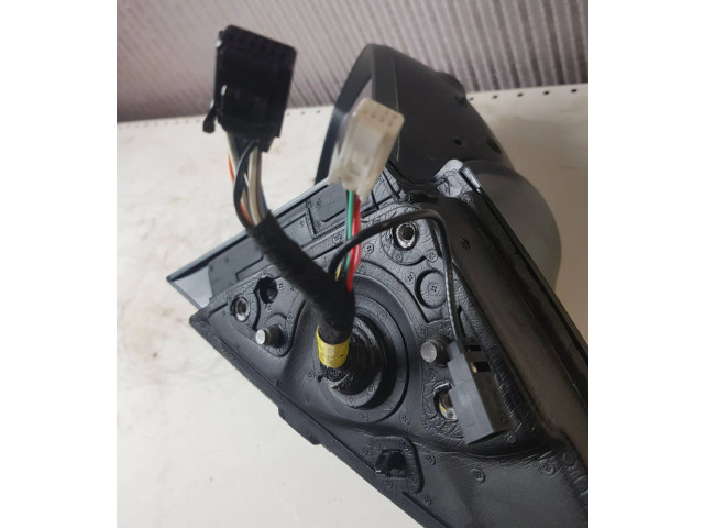 Zpětné zrcátko  Renault Austral 2023  25303002  