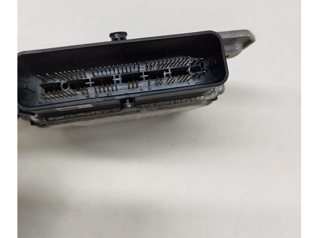 Блок подушек безопасности 1EA959655CE Skoda Enyaq iV