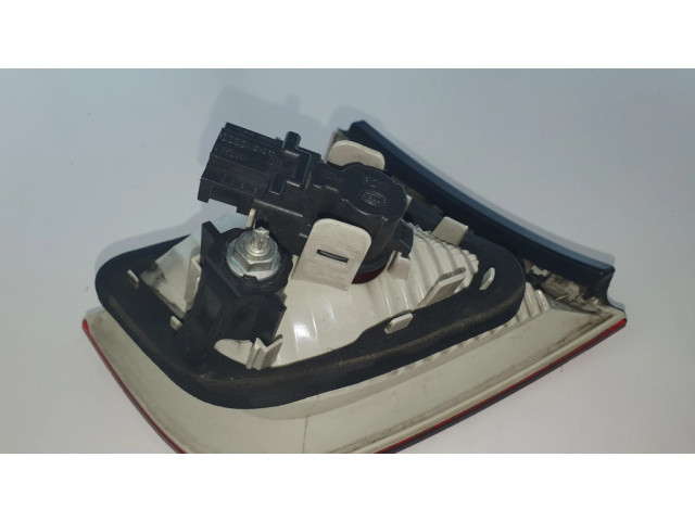 Světlo zadní pravé 8E5945094A Audi A4 S4 B7 8E 8H 2006