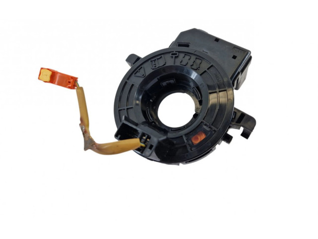 Подрулевой шлейф SRS Mitsubishi ASX