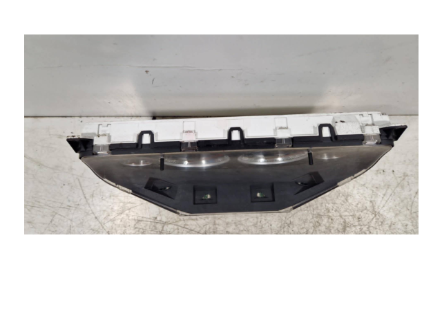 Панель приборов 30765611   Volvo XC90       