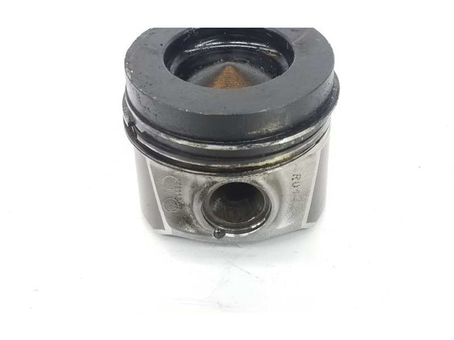 Píst 04L107065D, 04L107065D Seat Leon (5F)