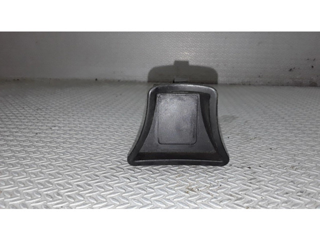 Дисплей    156036355   Alfa Romeo 156