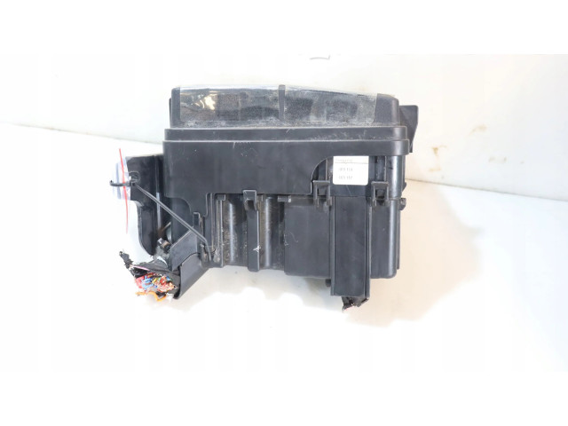 Pojistková skříňka KIA Rio 2020