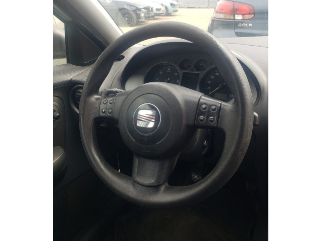 Volant Seat Ibiza III (6L) 2002   