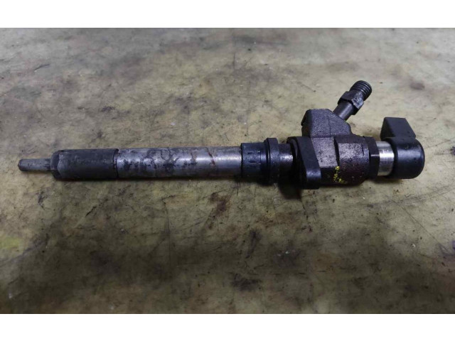 Vstřikovač 9647247280 Peugeot 207 CC