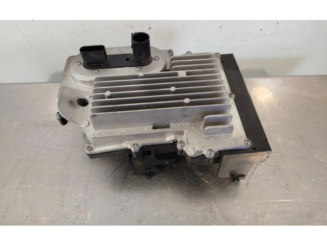 Řídící jednotka 32301365 Volvo XC60 2022