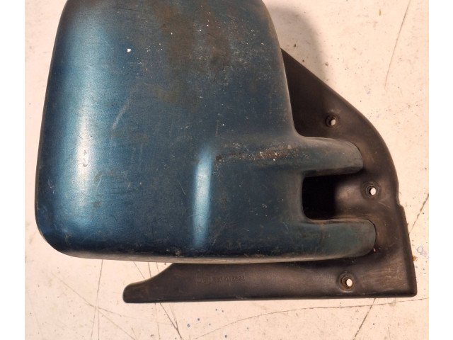 Зеркало электрическое        Volkswagen Transporter - Caravelle T4  1991 - 2003 года   