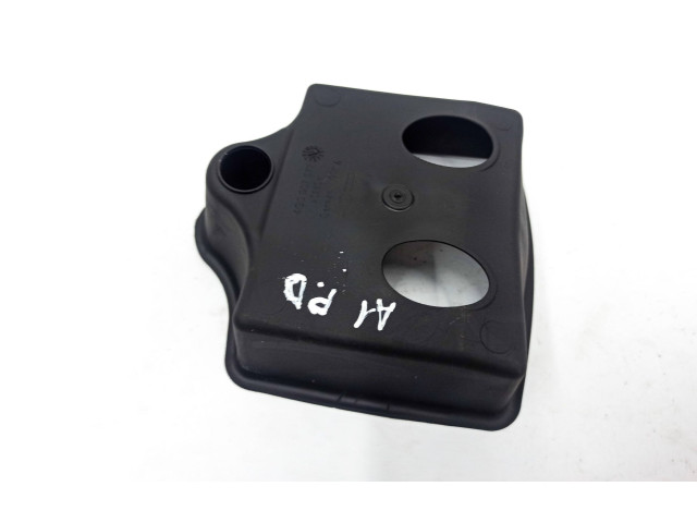 Řídící jednotka 4G0907577 Audi A1 2024