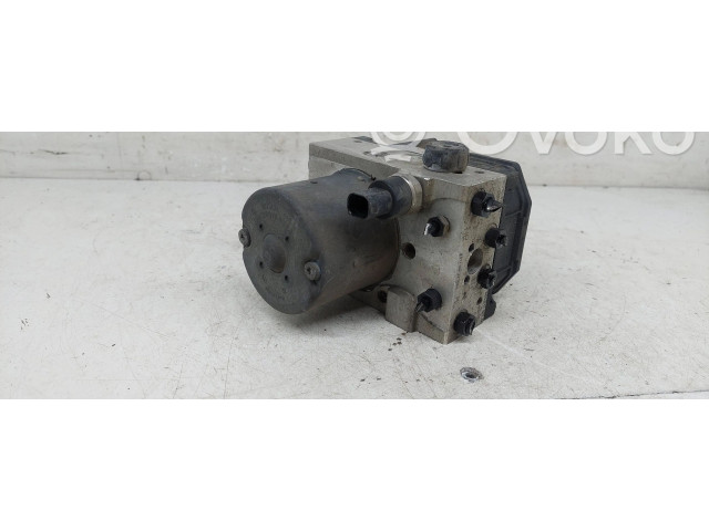 Jednotka ABS ESP0124C, 0265950055 Volkswagen PASSAT B5.5 2005