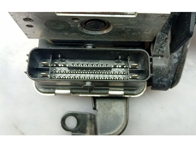 Блок управления АБС 5Q0614517DD Volkswagen Golf VII