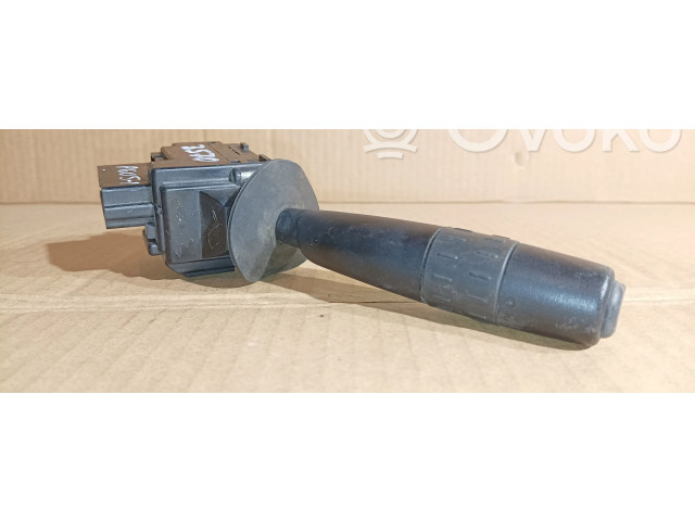 Ручка стеклоочистителей 9606378577, 33689501 Peugeot 605